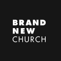 Brand New Church