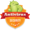 antivirus for mobile 2020