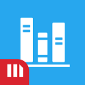 MicroStrategy Library