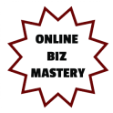 Online Biz Mastery