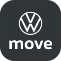 VW MOVE