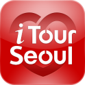 i Tour Seoul