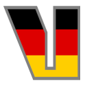 Deutsche Verben