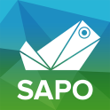 SAPO Mobile