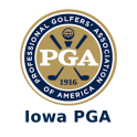 Iowa PGA