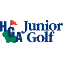 Houston Golf Assoc. Jr Golf