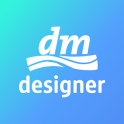 dm Designer