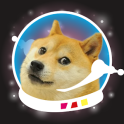 Star Doge