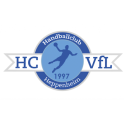 HCVFL Heppenheim