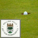 Golfclub Baumholder