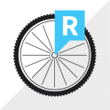 Bike Rijeka