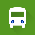 Strathcona County Transit Bus - MonTransit