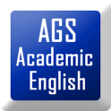AGS English