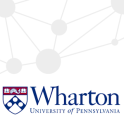 WhartonConnect