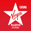 Virgin Radio Dubai 104.4