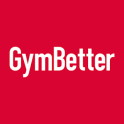 GymBetter