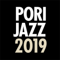 Pori Jazz 2019