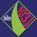 103.1 The River