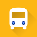 Halifax Transit Bus - MonTransit