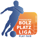 Pforzheimer Bolzplatzliga