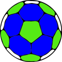 Handball Français