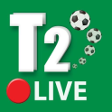 Betting Tips LIVE