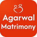 Agarwal Matrimony - A Marriage App for Agarwals