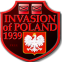 Invasion of Poland 1939 (free)