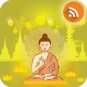 The Buddhist Radio and podcast - Thailand
