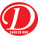 David's Career Hub