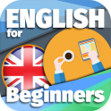Inglés para principiantes