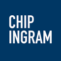 Chip Ingram