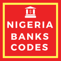 Nigerian Banks Ussd & Money Transfer Codes (Spoma)