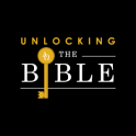 Unlocking the Bible