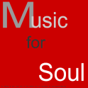Music for Soul