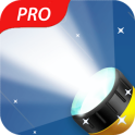 Best Flashlight LED Pro for Android