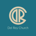 Del Rey Church