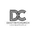 Destiny Church Broken Arrow