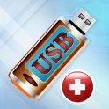 Pen Drive Data Recovery Help