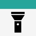 Torch Small App