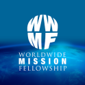 Worldwide Mission Fellowship