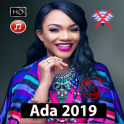 Ada Songs 2019 - Offline