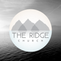 The Ridge Church - MO