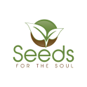 Seeds for the Soul Devotion