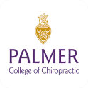 Palmer College