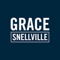 Grace Fellowship - Snellville