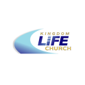 The Kingdom Life Church