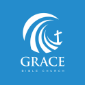 Grace Bible Church JerseyShore