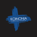 Koinonia Christian Church