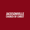 Jacksonville church of Christ